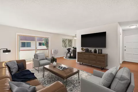 8609 Lake Murray Blvd #11, San Diego, CA 92119