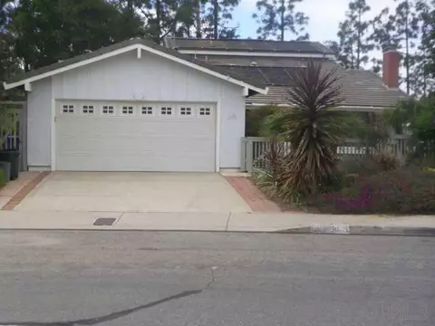 11094 Carlota St, San Diego, CA 92129