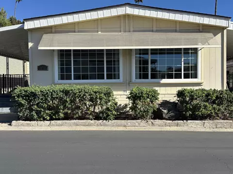 1401 El Norte #323, San Marcos, CA 92069