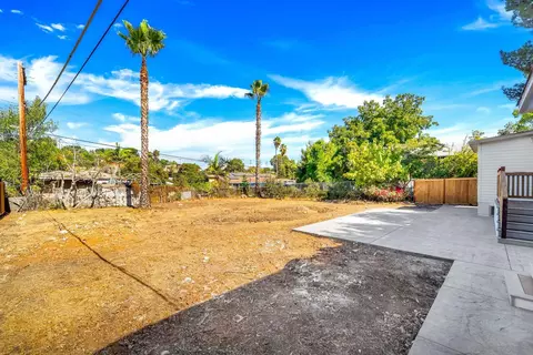 Exterior - 10444 Don Pico Rd, Spring Valley, CA 91978 photo 1 of 6