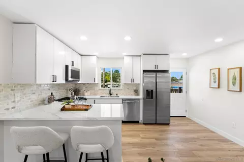 Kitchen - 10444 Don Pico Rd, Spring Valley, CA 91978 photo 1 of 4