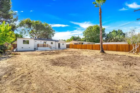 Exterior - 10444 Don Pico Rd, Spring Valley, CA 91978 photo 3 of 6