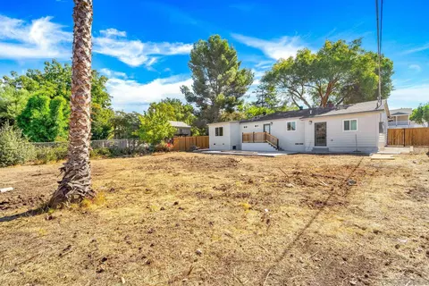 Exterior - 10444 Don Pico Rd, Spring Valley, CA 91978 photo 2 of 6