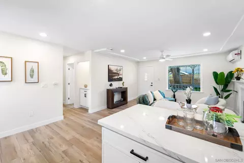 Entry Way - 10444 Don Pico Rd, Spring Valley, CA 91978 photo 1 of 1