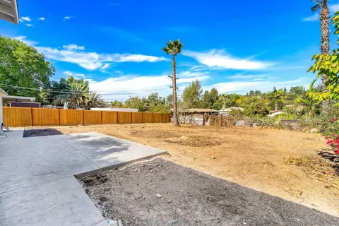 Exterior - 10444 Don Pico Rd, Spring Valley, CA 91978 photo 4 of 6