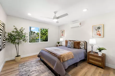 Bedroom - 10444 Don Pico Rd, Spring Valley, CA 91978 photo 1 of 7