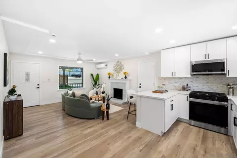 Other - 10444 Don Pico Rd, Spring Valley, CA 91978 photo 4 of 5