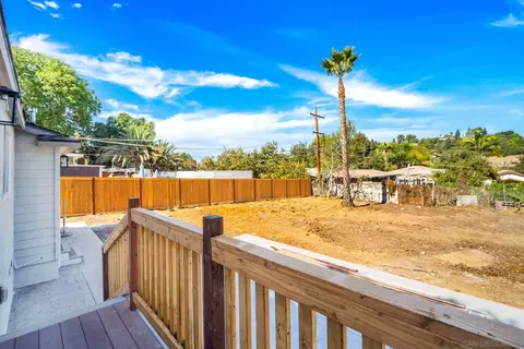 Other - 10444 Don Pico Rd, Spring Valley, CA 91978 photo 5 of 5