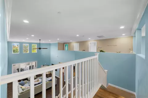 Entry Way - 5538 Lipizzaner Cir, Oceanside, CA 92057 photo 7 of 9