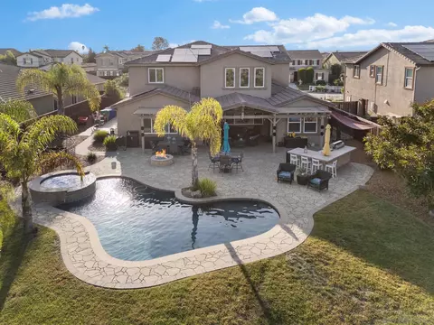 View/Area - 5538 Lipizzaner Cir, Oceanside, CA 92057 photo 1 of 9