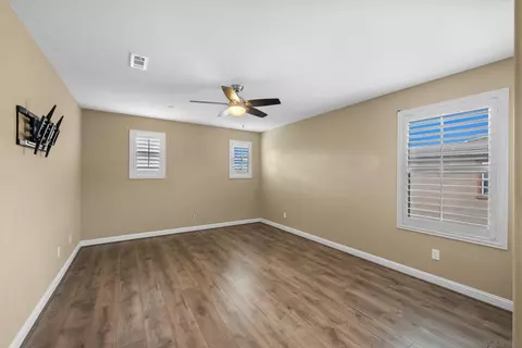Bedroom - 5538 Lipizzaner Cir, Oceanside, CA 92057 photo 4 of 7