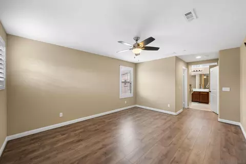 Other - 5538 Lipizzaner Cir, Oceanside, CA 92057 photo 6 of 12