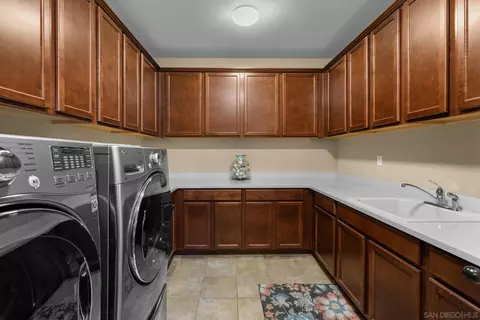 Other - 5538 Lipizzaner Cir, Oceanside, CA 92057 photo 9 of 12