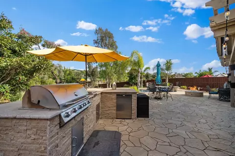 Other - 5538 Lipizzaner Cir, Oceanside, CA 92057 photo 12 of 12