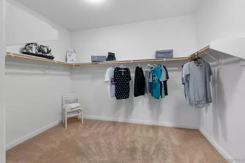 Other - 5538 Lipizzaner Cir, Oceanside, CA 92057 photo 3 of 12