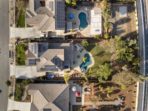 View/Area - 5538 Lipizzaner Cir, Oceanside, CA 92057 photo 9 of 9
