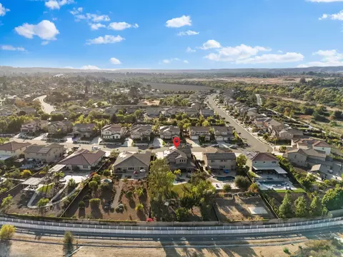 View/Area - 5538 Lipizzaner Cir, Oceanside, CA 92057 photo 6 of 9
