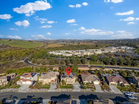 View/Area - 5538 Lipizzaner Cir, Oceanside, CA 92057 photo 3 of 9