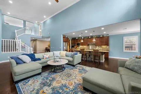 Other - 5538 Lipizzaner Cir, Oceanside, CA 92057 photo 2 of 12