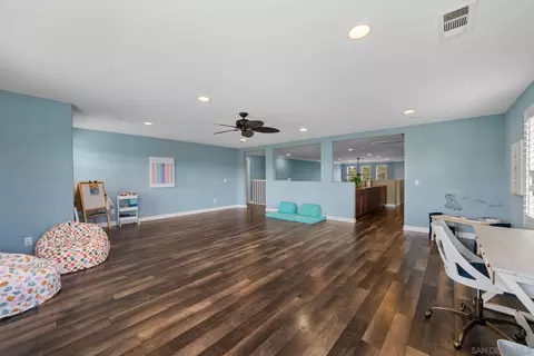 Other - 5538 Lipizzaner Cir, Oceanside, CA 92057 photo 5 of 12