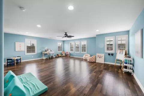 Other - 5538 Lipizzaner Cir, Oceanside, CA 92057 photo 4 of 12
