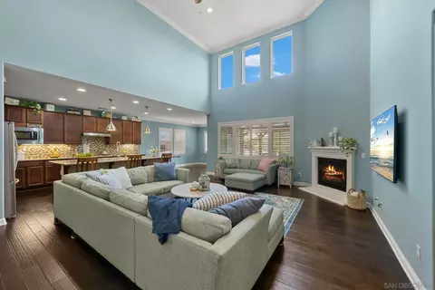 5538 Lipizzaner Cir, Oceanside, CA 92057