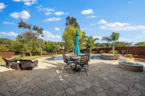 Other - 5538 Lipizzaner Cir, Oceanside, CA 92057 photo 10 of 12