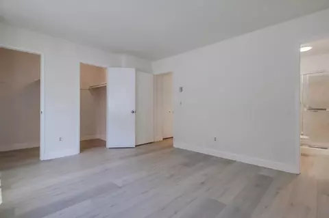 Bedroom - 220 B Ave, Coronado, CA 92118 photo 1 of 9