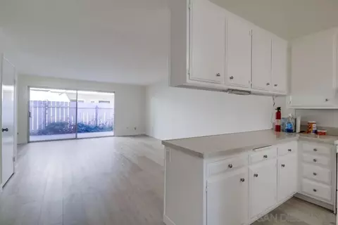 Other - 220 B Ave, Coronado, CA 92118 photo 1 of 14