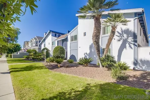 Other - 220 B Ave, Coronado, CA 92118 photo 2 of 14