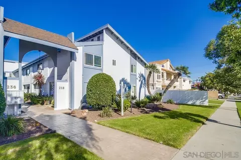 Other - 220 B Ave, Coronado, CA 92118 photo 3 of 14
