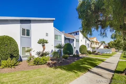 Other - 220 B Ave, Coronado, CA 92118 photo 4 of 14