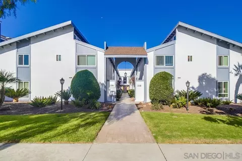 Other - 220 B Ave, Coronado, CA 92118 photo 5 of 14