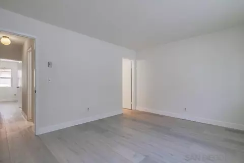 Other - 220 B Ave, Coronado, CA 92118 photo 7 of 14