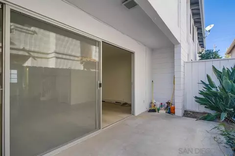 Other - 220 B Ave, Coronado, CA 92118 photo 13 of 14