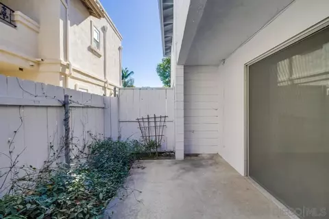 Exterior - 220 B Ave, Coronado, CA 92118 photo 4 of 5