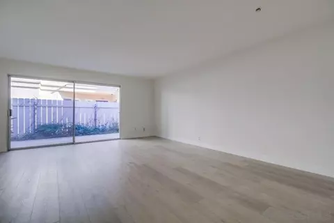 Living - 220 B Ave, Coronado, CA 92118 photo 5 of 5