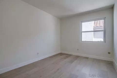 Bedroom - 220 B Ave, Coronado, CA 92118 photo 9 of 9