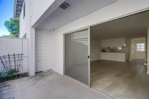Other - 220 B Ave, Coronado, CA 92118 photo 14 of 14