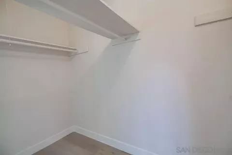 Other - 220 B Ave, Coronado, CA 92118 photo 6 of 14