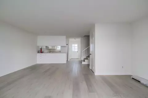 Living - 220 B Ave, Coronado, CA 92118 photo 3 of 5