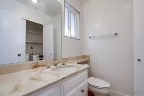 Other - 220 B Ave, Coronado, CA 92118 photo 9 of 14