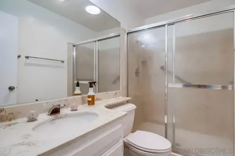Bath - 220 B Ave, Coronado, CA 92118 photo 3 of 4