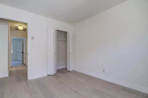 Bedroom - 220 B Ave, Coronado, CA 92118 photo 7 of 9