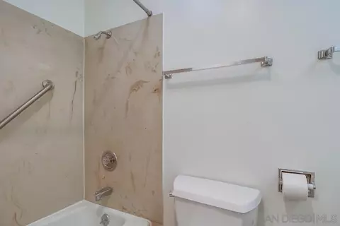 Bath - 220 B Ave, Coronado, CA 92118 photo 1 of 4