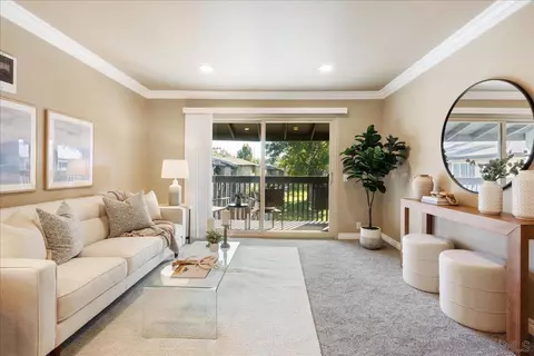 321 Rancho Dr #4, Chula Vista, CA 91911