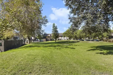 Exterior - 10157 Carefree Dr, Santee, CA 92071 photo 8 of 9
