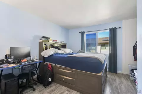 Bedroom - 10157 Carefree Dr, Santee, CA 92071 photo 1 of 3