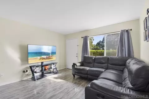 Living - 10157 Carefree Dr, Santee, CA 92071 photo 1 of 2