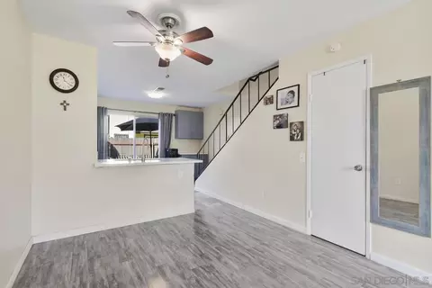 Other - 10157 Carefree Dr, Santee, CA 92071 photo 1 of 8